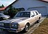 1986 Lincoln Town Car for sale 101218479